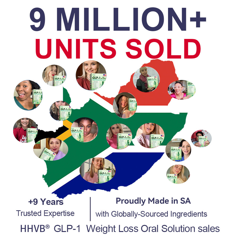 (HHVB®) ⚡⚡Only 10 boxes left! Enjoy an extra 30% off today! Clinically tested: GLP-1 drops help manage weight and blood sugar — just 7 to 8 boxes for lasting results. Don’t wait another year — act now!