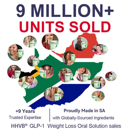 (HHVB®) ⚡⚡Only 10 boxes left! Enjoy an extra 30% off today! Clinically tested: GLP-1 drops help manage weight and blood sugar — just 7 to 8 boxes for lasting results. Don’t wait another year — act now!