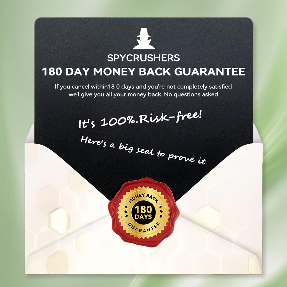 (HHVB®) ⚡⚡Only 10 boxes left! Enjoy an extra 30% off today! Clinically tested: GLP-1 drops help manage weight and blood sugar — just 7 to 8 boxes for lasting results. Don’t wait another year — act now!