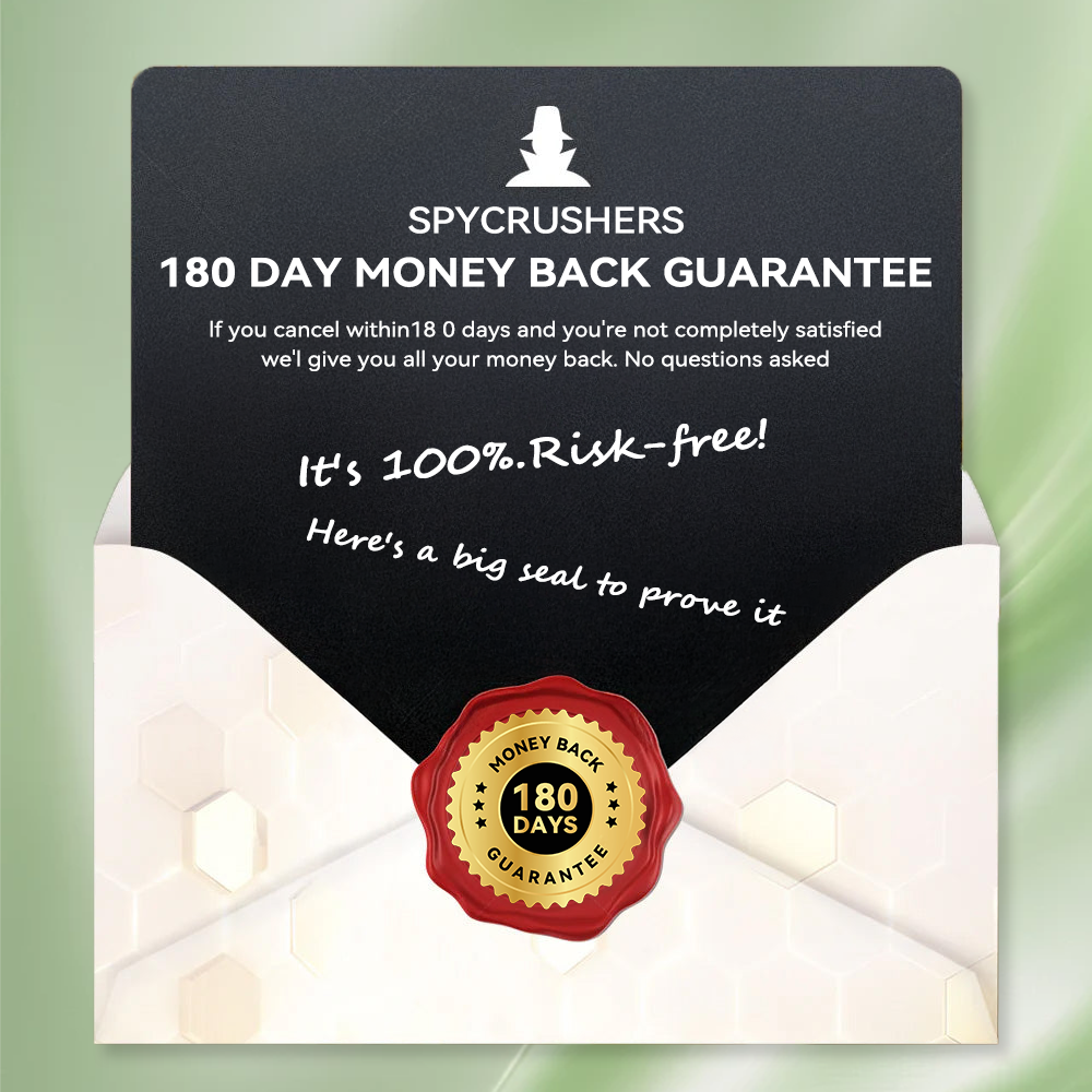 (HHVB®) Only 10 boxes left! Enjoy an extra 30% off today! Clinically tested: GLP-1 drops help manage weight and blood sugar — just 7 to 8 boxes for lasting results. Don’t wait another year — act now!