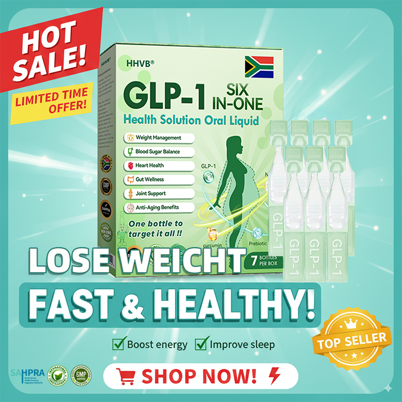 𝑶𝒇𝒇𝒊𝒄𝒊𝒂𝒍 𝑺𝒕𝒐𝒓𝒆 | 𝙃𝐻𝑽𝖡®💎⚡𝐺𝐿𝑃-𝟏  𝑺𝑰𝑿 𝑰𝑵-𝑶𝑵𝑬 𝑯𝒆𝒂𝒍𝒕𝒉 𝑺𝒐𝒍𝒖𝒕𝒊𝒐𝒏 𝑶𝒓𝒂𝒍 𝑳𝒊𝒒𝒖𝒊𝒅  (𝐉𝐮𝐬𝐭 𝐨𝐧𝐞 𝐝𝐨𝐬𝐞 𝐚 𝐝𝐚𝐲 — 𝐯𝐢𝐬𝐢𝐛𝐥𝐞 𝐫𝐞𝐬𝐮𝐥𝐭𝐬 𝐢𝐧 𝐣𝐮𝐬𝐭 𝟕 𝐝𝐚𝐲𝐬) ✅ 𝐅𝐨𝐫 𝐨𝐛𝐞𝐬𝐢𝐭𝐲, 𝐜𝐚𝐫𝐝𝐢𝐨𝐯𝐚𝐬𝐜𝐮𝐥𝐚𝐫 𝐡𝐞𝐚𝐥𝐭𝐡, 𝐝𝐢𝐚𝐛𝐞𝐭𝐞𝐬, 𝐬𝐥𝐞𝐞𝐩 𝐚𝐩𝐧𝐞𝐚, 𝐣𝐨𝐢𝐧𝐭 𝐢𝐬𝐬𝐮𝐞𝐬, 𝐚𝐧𝐝 𝐦𝐨𝐫𝐞