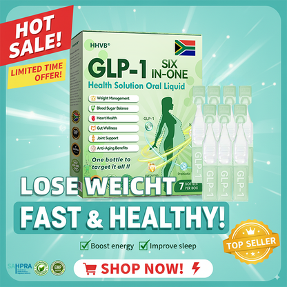 𝑶𝒇𝒇𝒊𝒄𝒊𝒂𝒍 𝑺𝒕𝒐𝒓𝒆 | 𝙃𝐻𝑽𝖡®💎⚡𝐺𝐿𝑃-𝟏  𝑺𝑰𝑿 𝑰𝑵-𝑶𝑵𝑬 𝑯𝒆𝒂𝒍𝒕𝒉 𝑺𝒐𝒍𝒖𝒕𝒊𝒐𝒏 𝑶𝒓𝒂𝒍 𝑳𝒊𝒒𝒖𝒊𝒅  (𝐉𝐮𝐬𝐭 𝐨𝐧𝐞 𝐝𝐨𝐬𝐞 𝐚 𝐝𝐚𝐲 — 𝐯𝐢𝐬𝐢𝐛𝐥𝐞 𝐫𝐞𝐬𝐮𝐥𝐭𝐬 𝐢𝐧 𝐣𝐮𝐬𝐭 𝟕 𝐝𝐚𝐲𝐬) ✅ 𝐅𝐨𝐫 𝐨𝐛𝐞𝐬𝐢𝐭𝐲, 𝐜𝐚𝐫𝐝𝐢𝐨𝐯𝐚𝐬𝐜𝐮𝐥𝐚𝐫 𝐡𝐞𝐚𝐥𝐭𝐡, 𝐝𝐢𝐚𝐛𝐞𝐭𝐞𝐬, 𝐬𝐥𝐞𝐞𝐩 𝐚𝐩𝐧𝐞𝐚, 𝐣𝐨𝐢𝐧𝐭 𝐢𝐬𝐬𝐮𝐞𝐬, 𝐚𝐧𝐝 𝐦𝐨𝐫𝐞